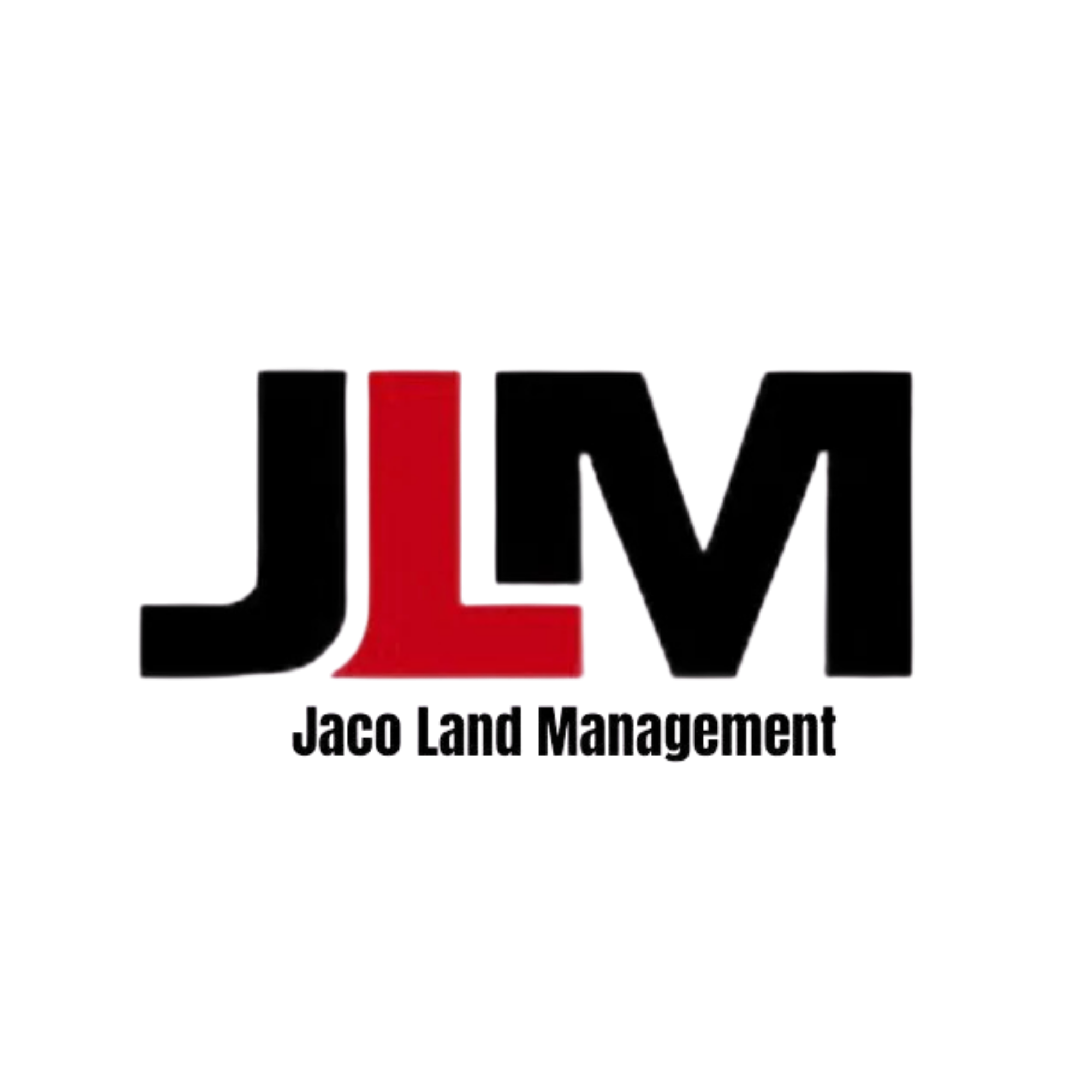 JLM